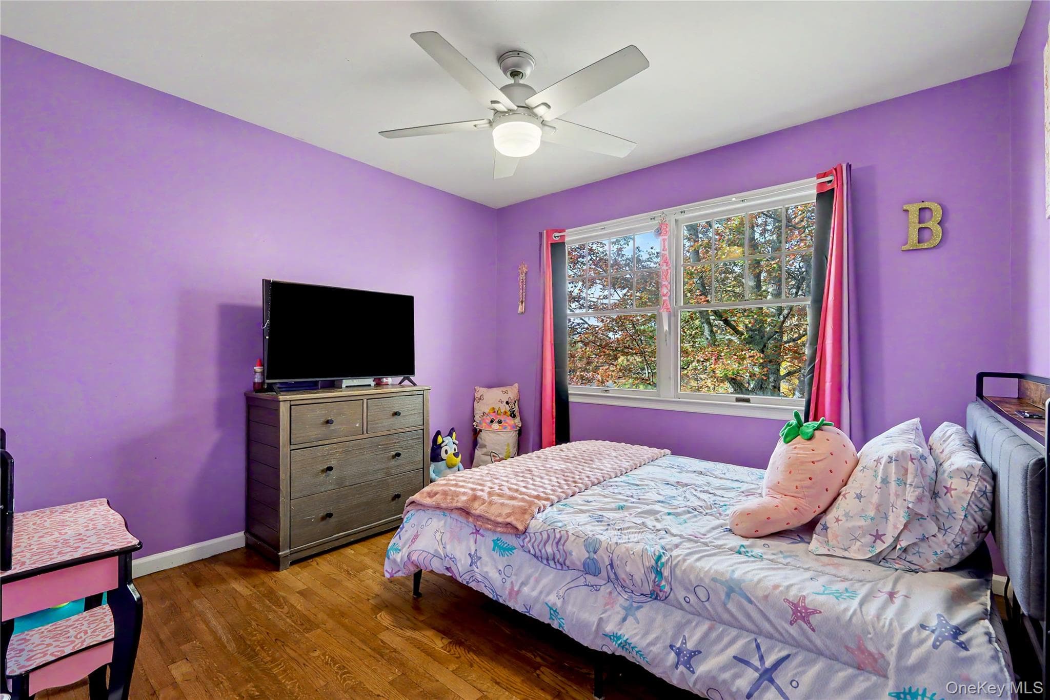 19 Saint Michaels Terrace thumbnail 23