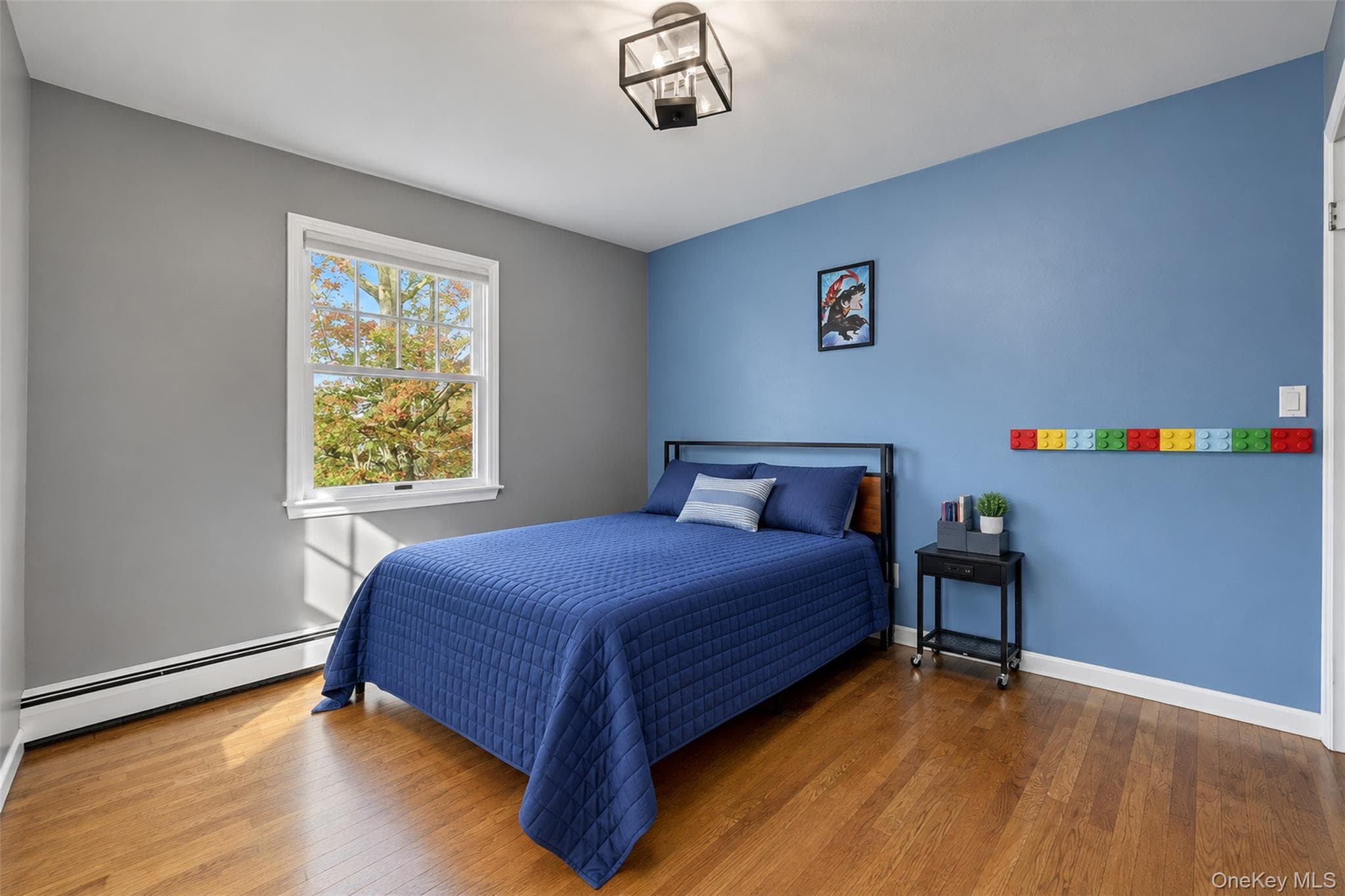 19 Saint Michaels Terrace thumbnail 21
