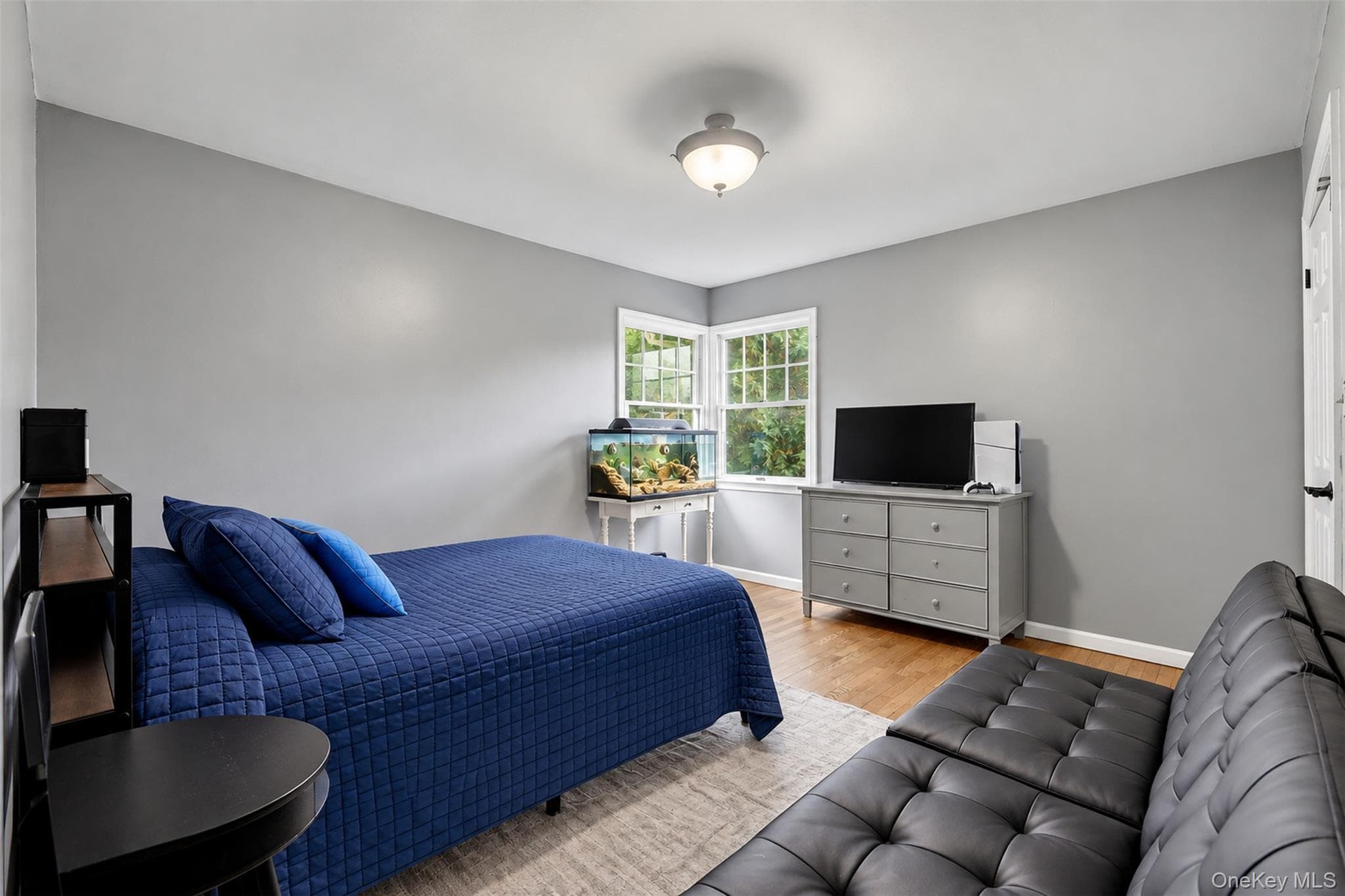19 Saint Michaels Terrace thumbnail 20