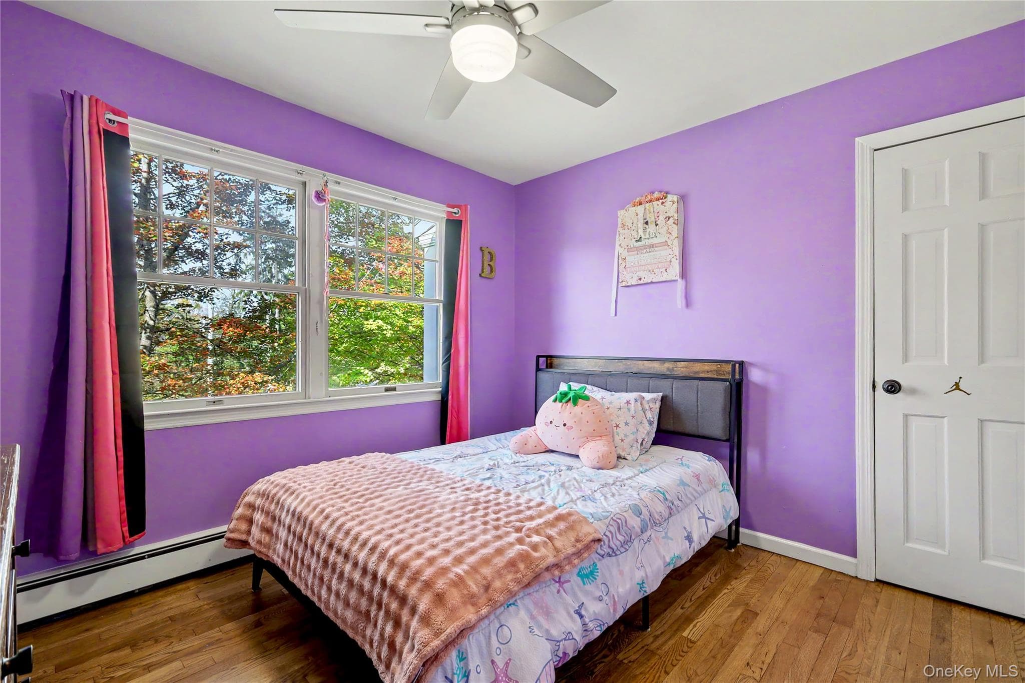 19 Saint Michaels Terrace thumbnail 24