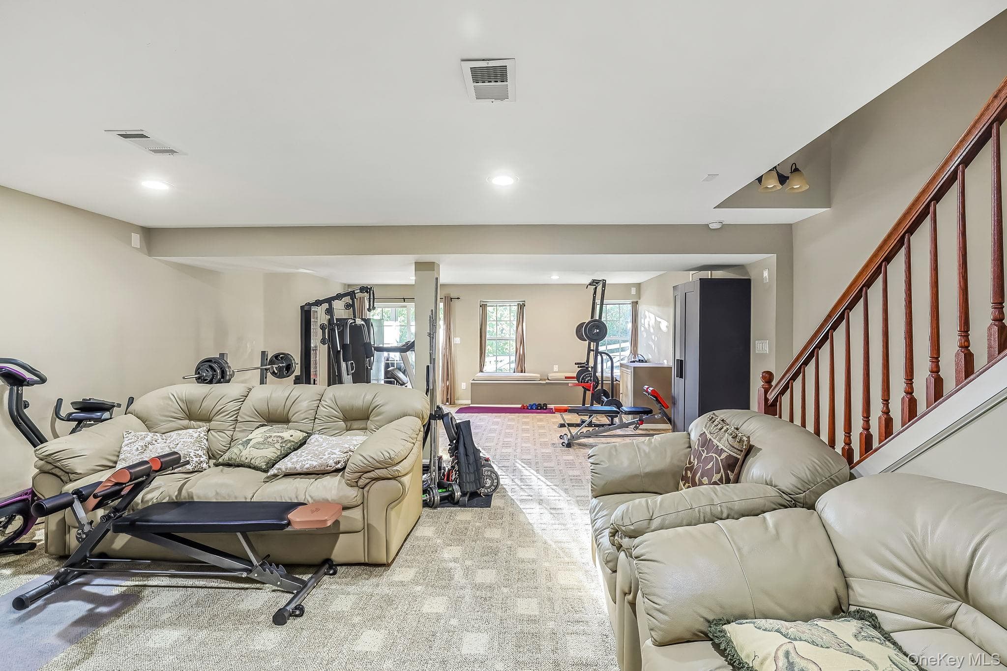 92 Barr Lane thumbnail 21