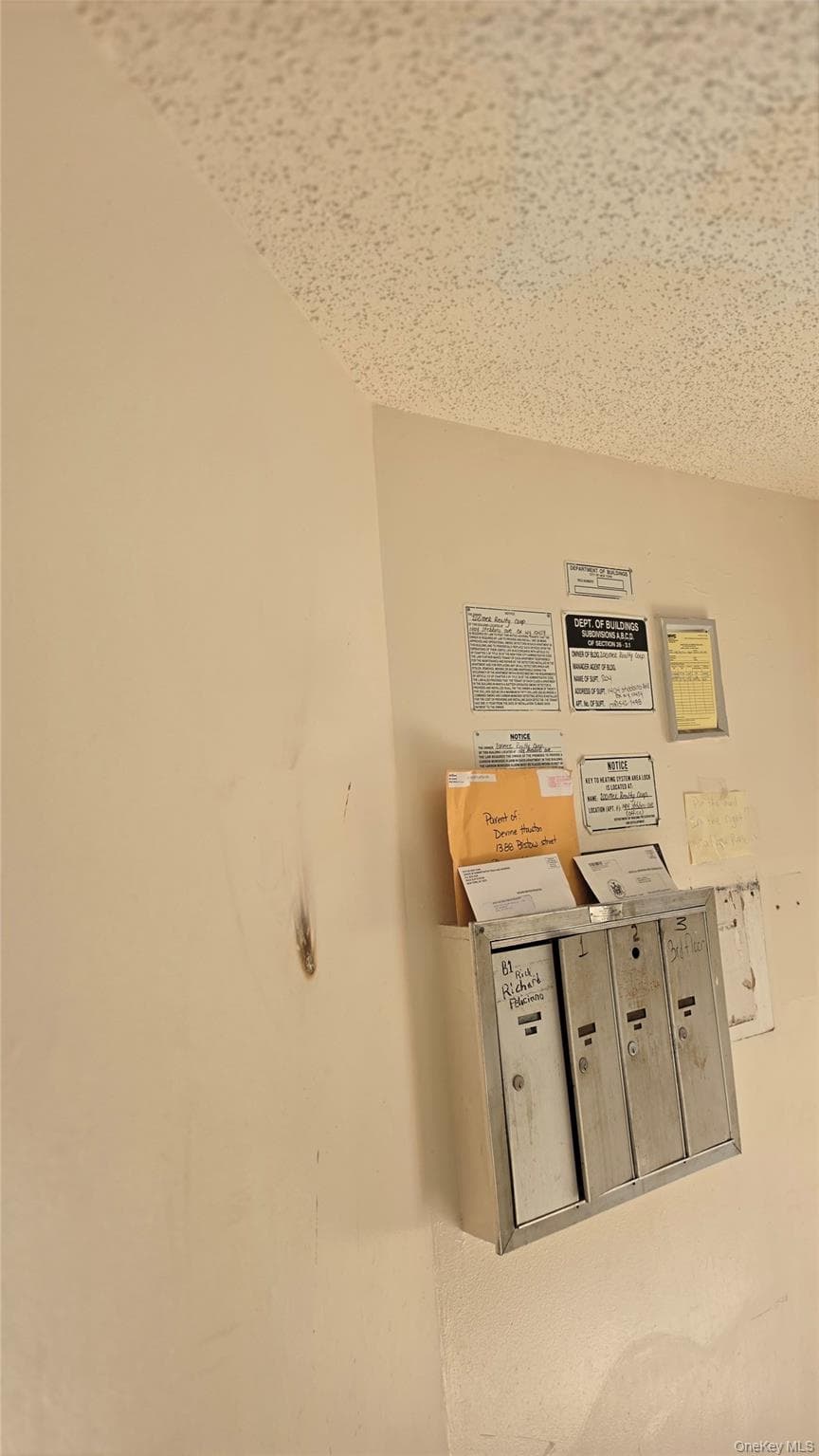 1388 Bristow Street thumbnail 12