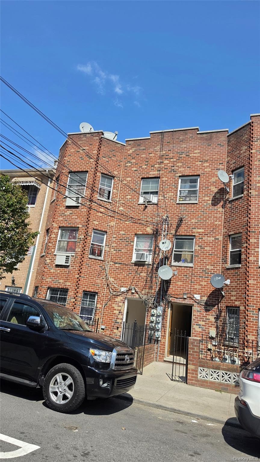1388 Bristow Street thumbnail 20