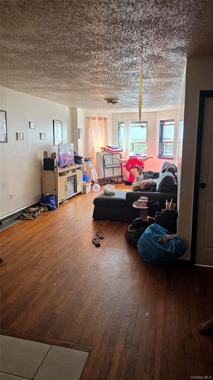 1388 Bristow Street thumbnail 13