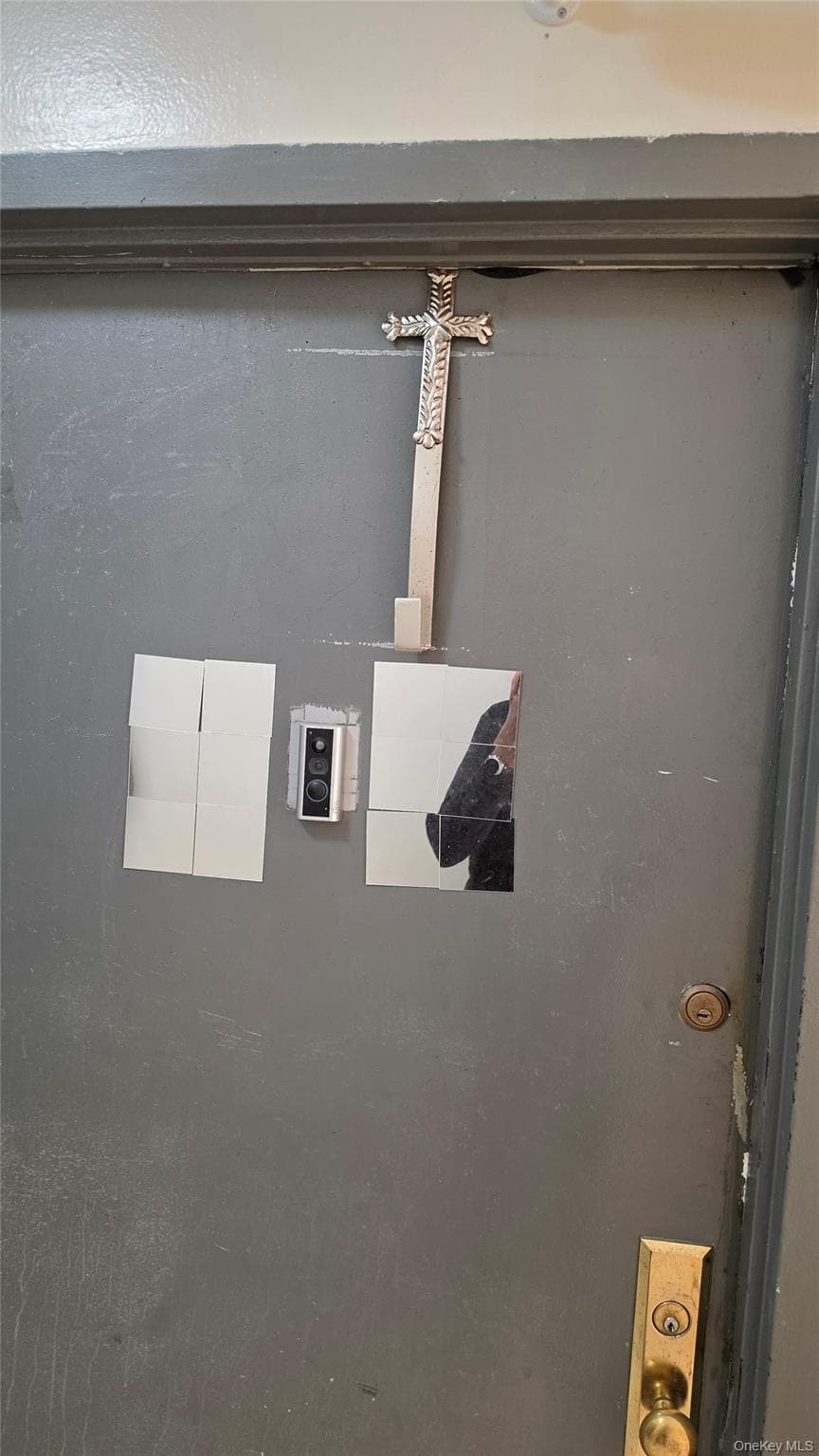 1388 Bristow Street thumbnail 4