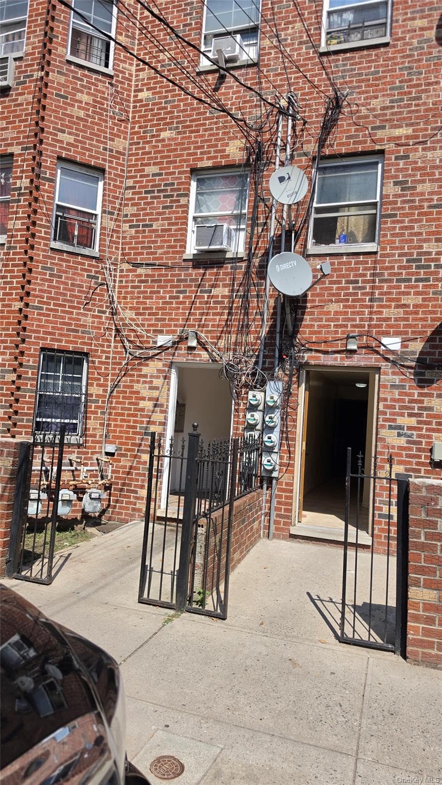 1388 Bristow Street thumbnail 19