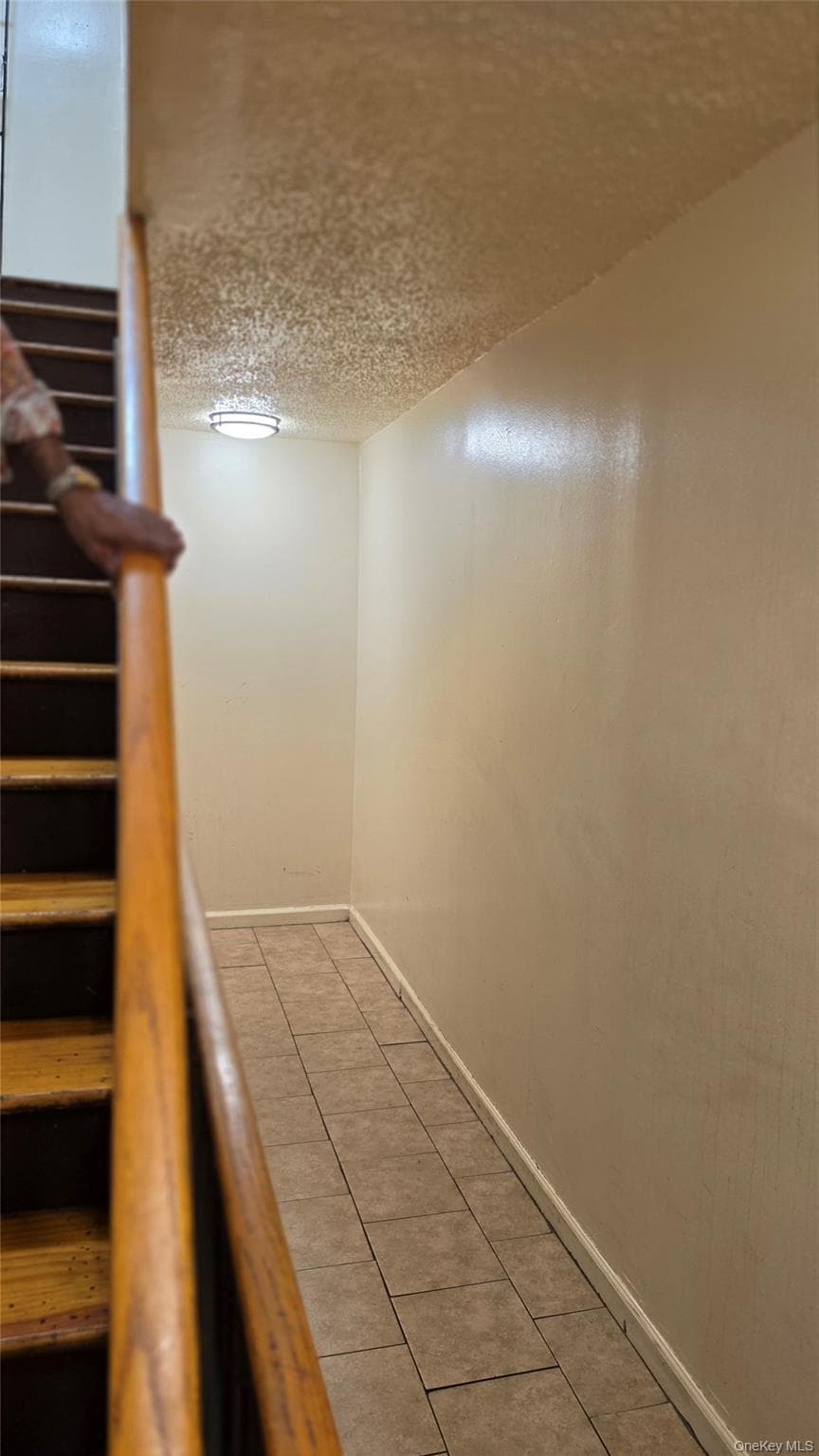 1388 Bristow Street thumbnail 18