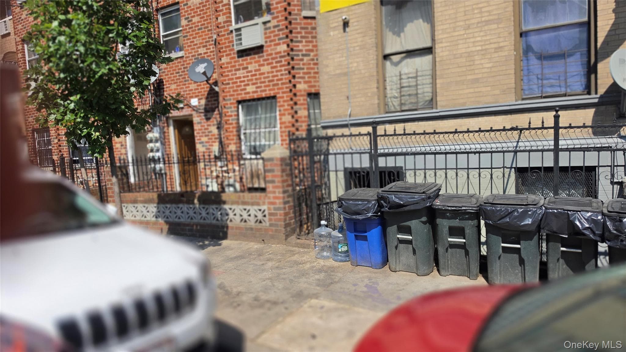 1388 Bristow Street thumbnail 22