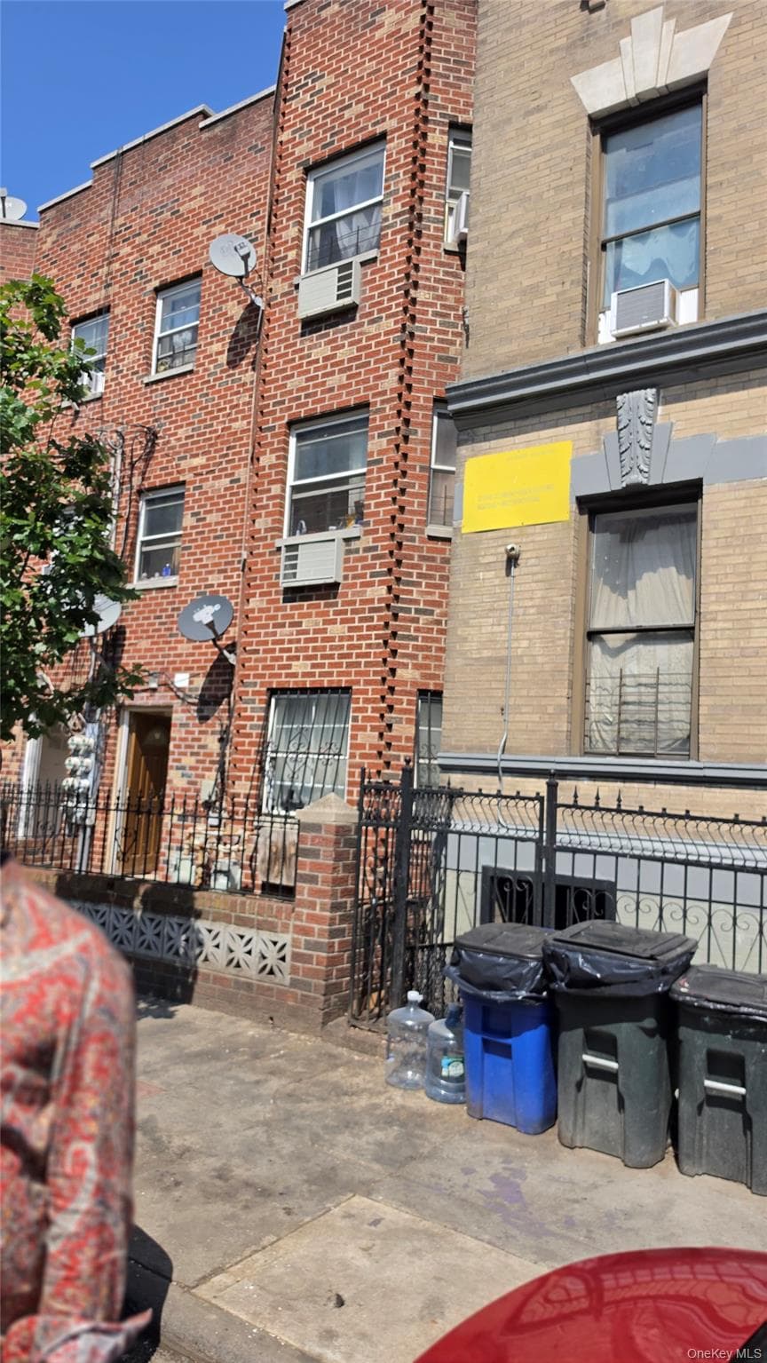 1388 Bristow Street thumbnail 21