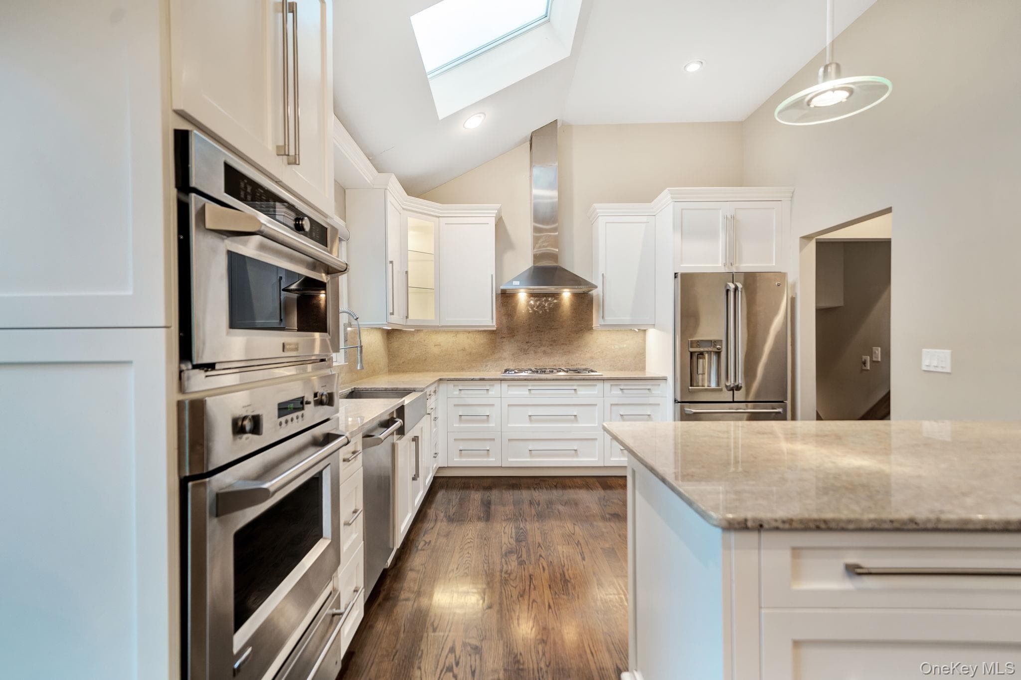 1499 Eric Lane thumbnail 13