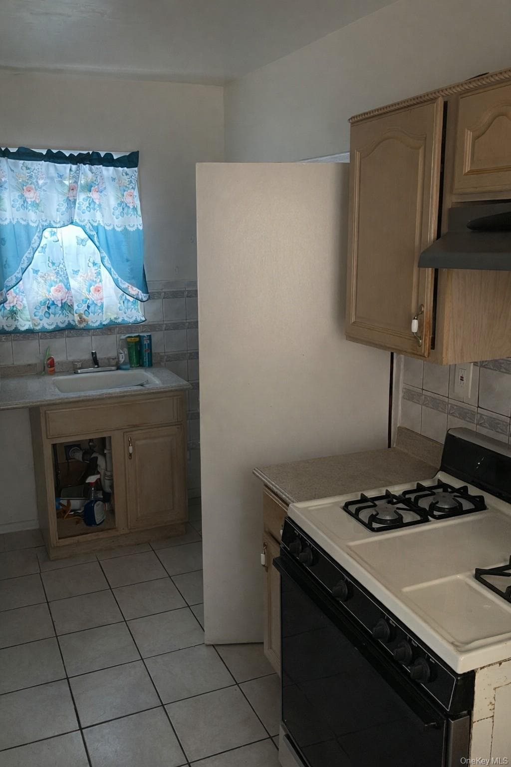 118-18 190th Street thumbnail 5
