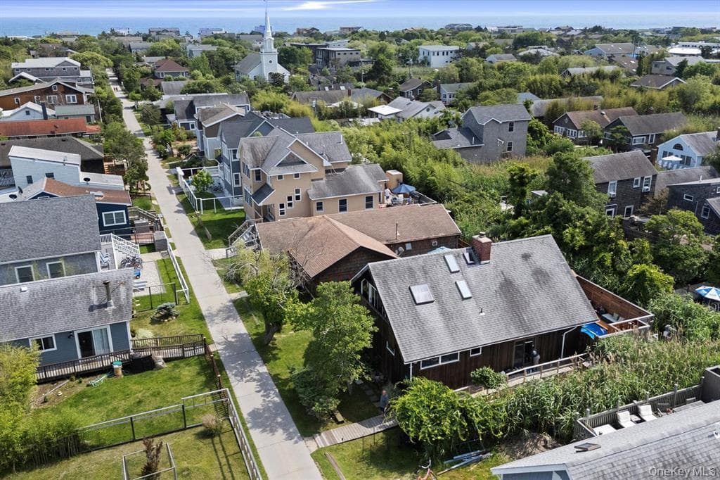 17 Bungalow Walk thumbnail 6