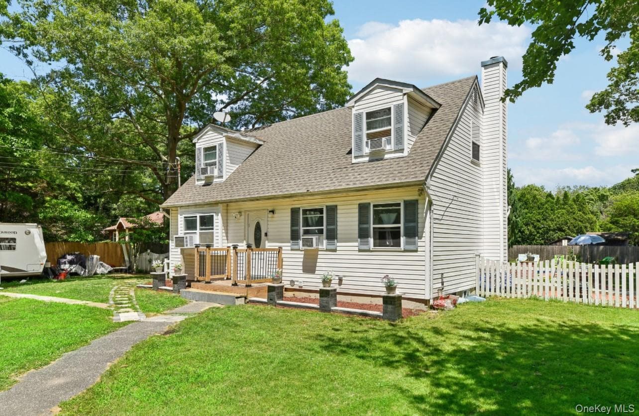 466 Auborn Avenue thumbnail 2