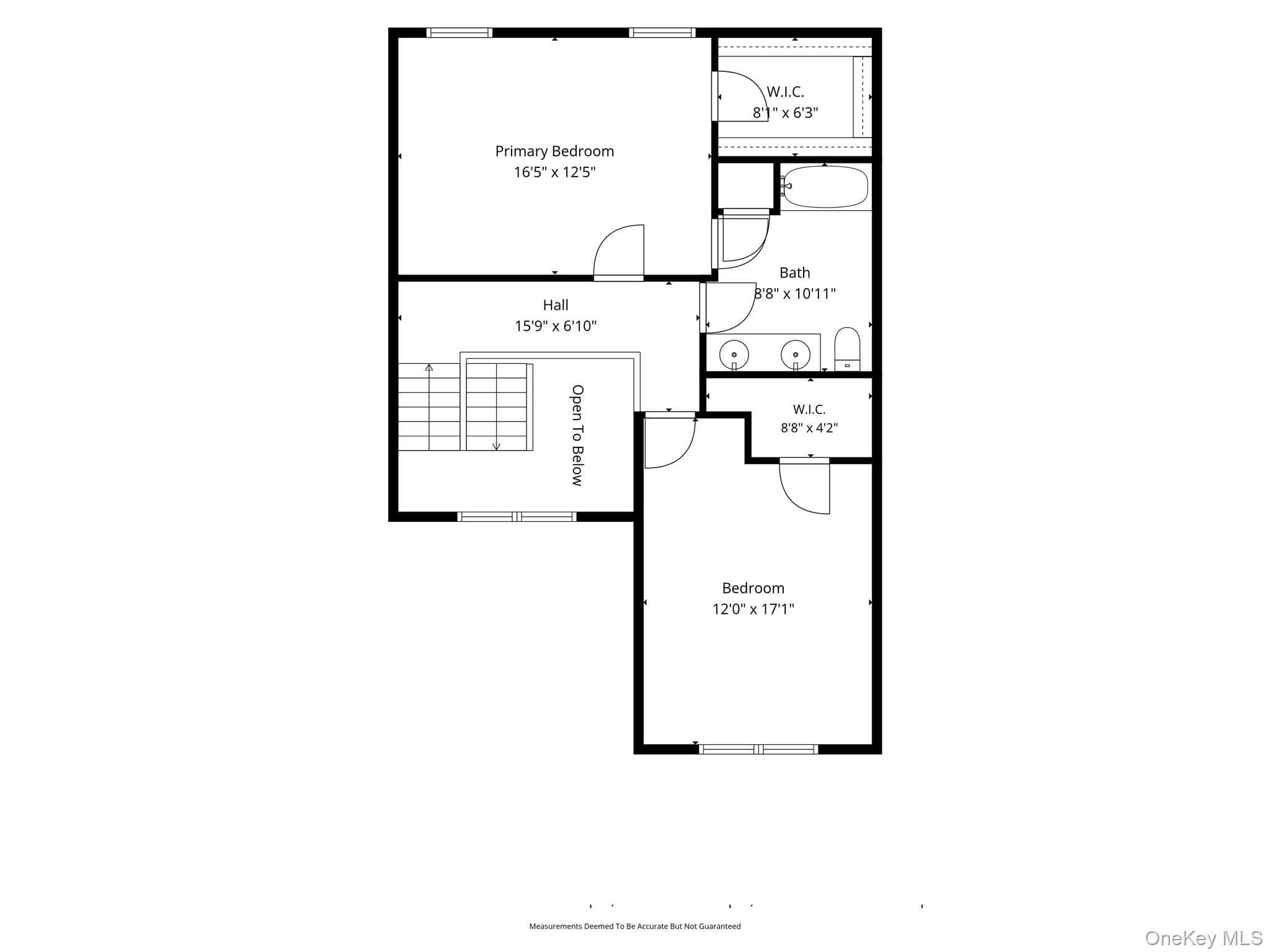 21 Osborne Glen thumbnail 25