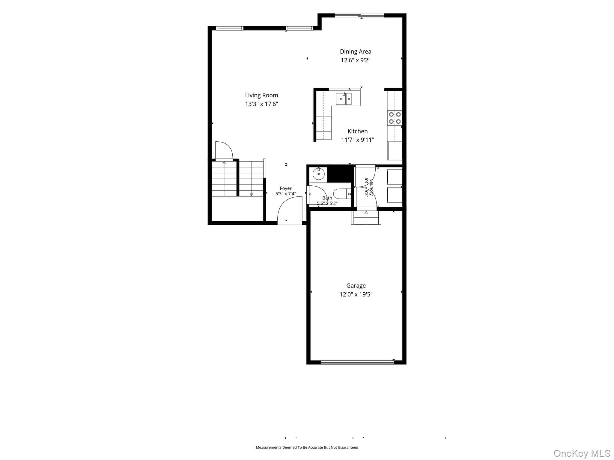 21 Osborne Glen thumbnail 24