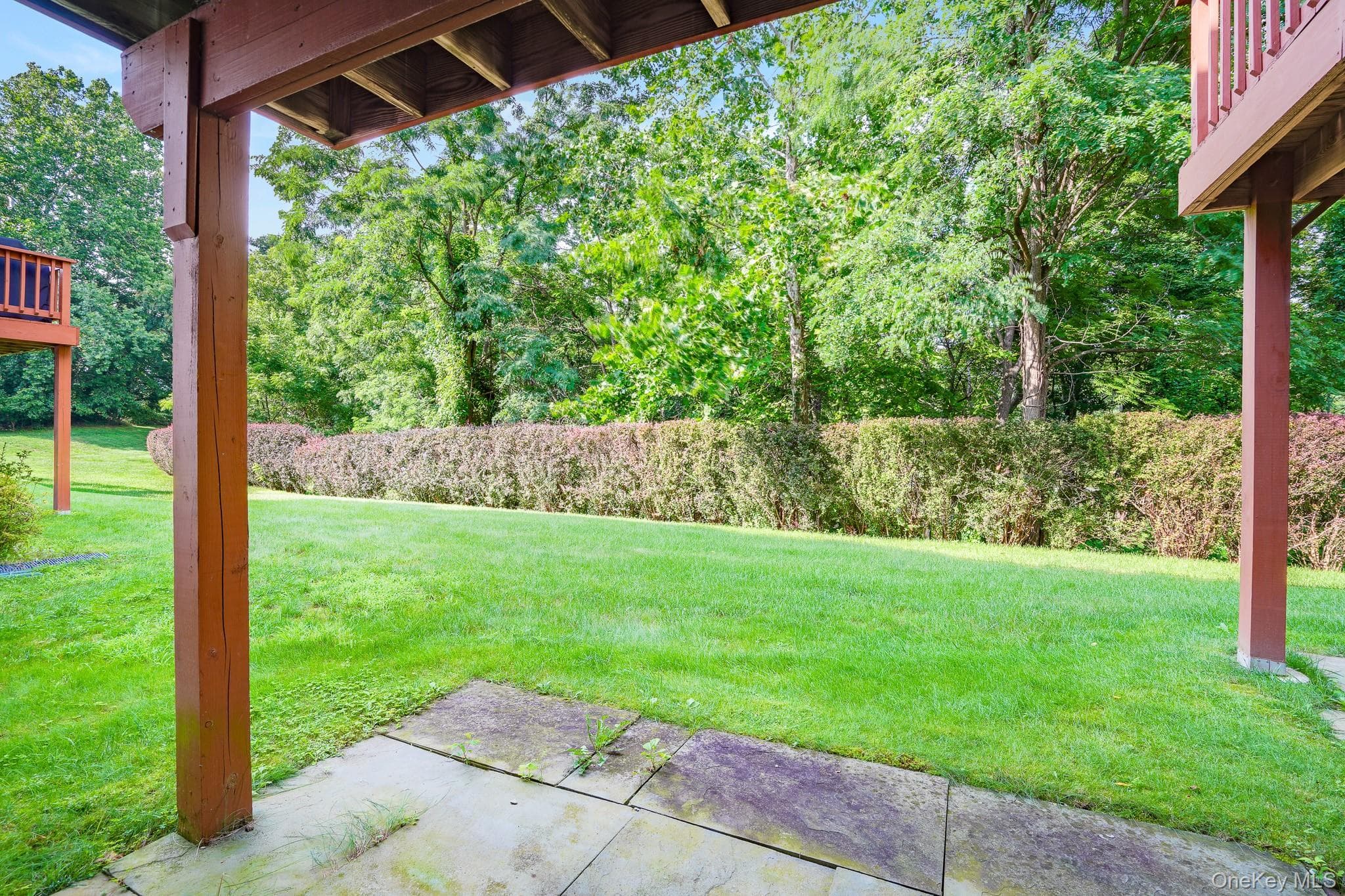 21 Osborne Glen thumbnail 23