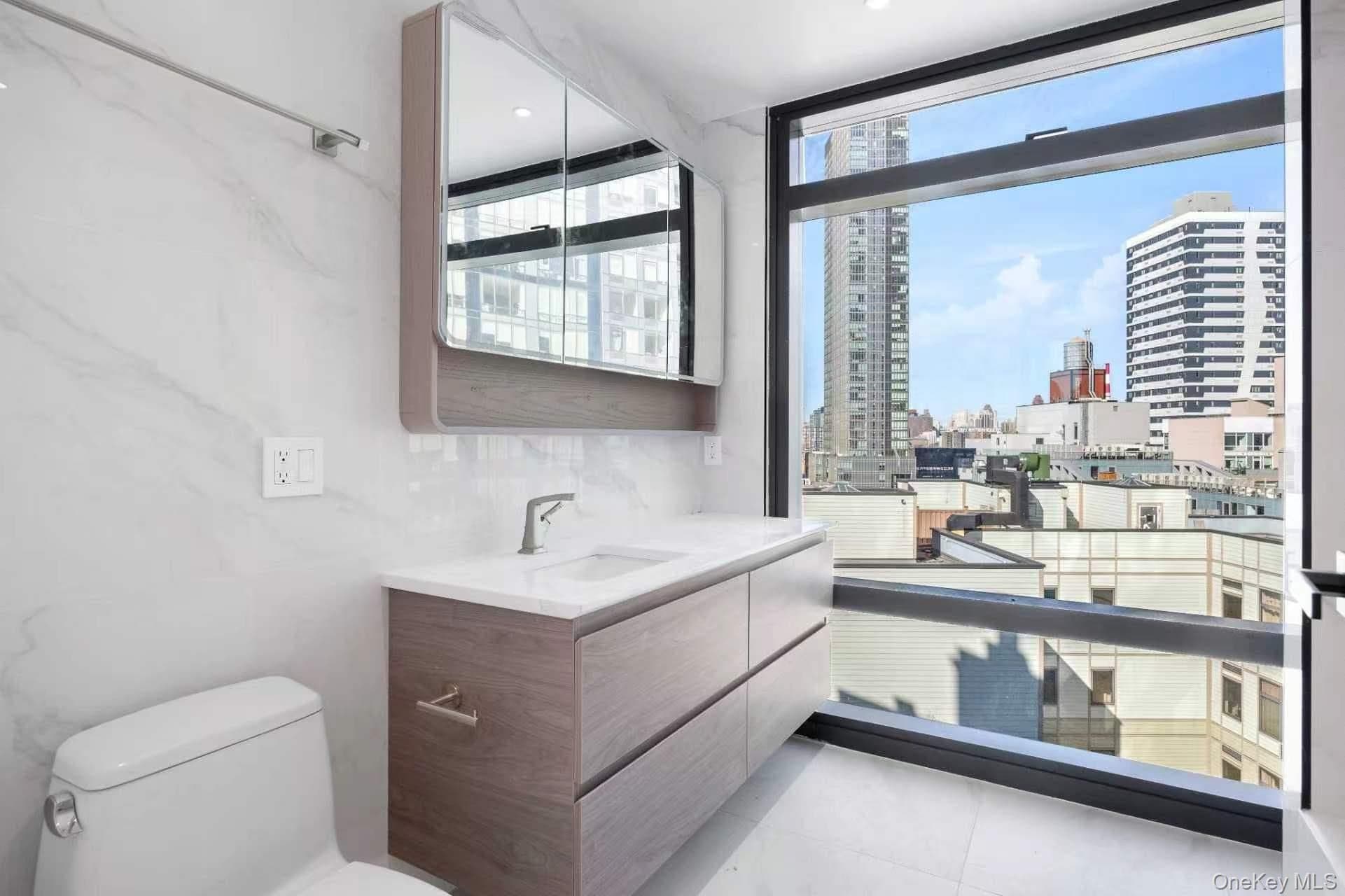 42-62 Hunter Street Unit: 12A thumbnail 7