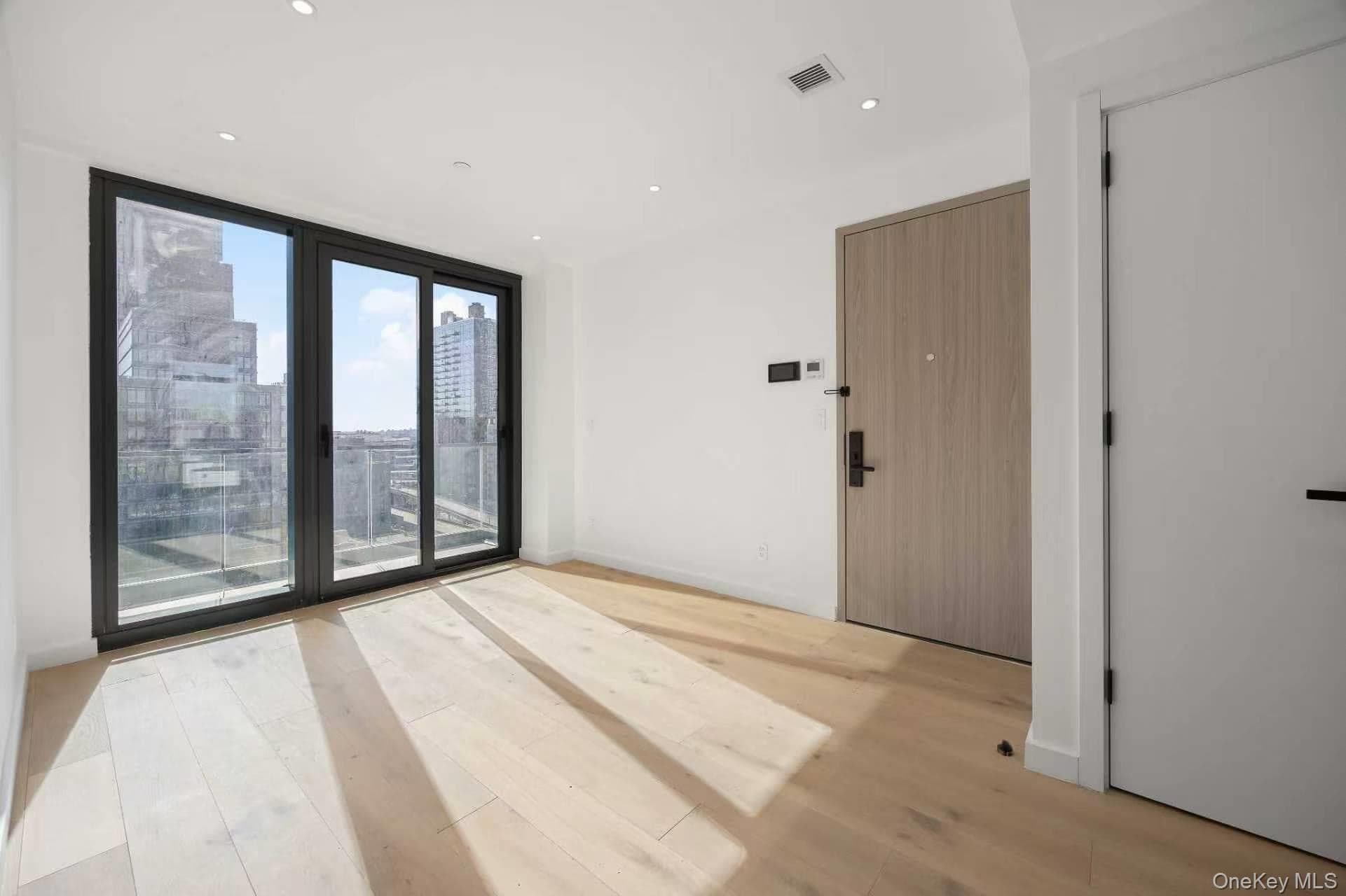 42-62 Hunter Street Unit: 12A thumbnail 3
