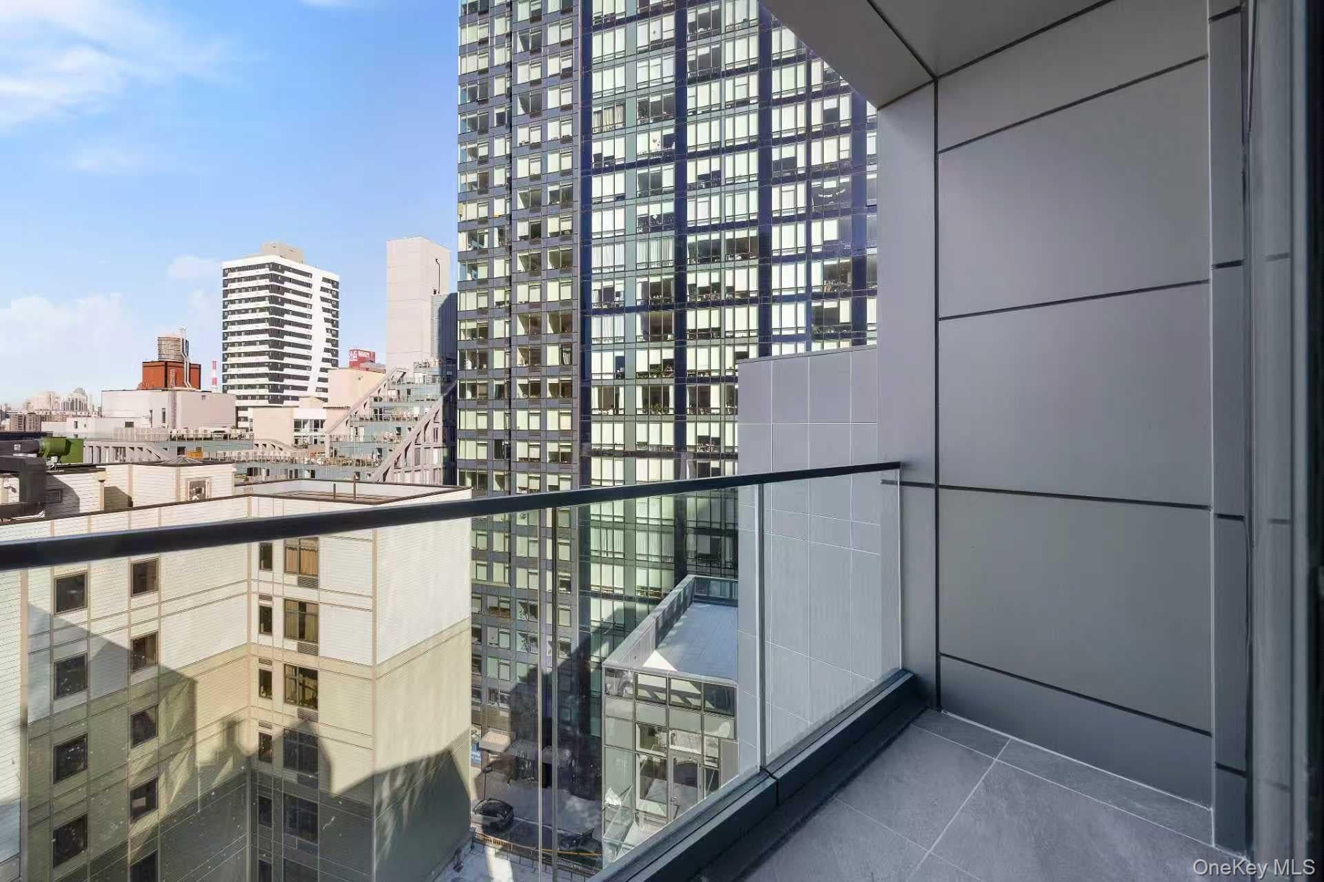 42-62 Hunter Street Unit: 12A thumbnail 8