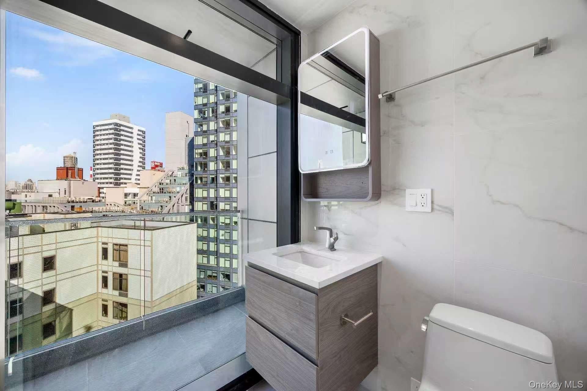 42-62 Hunter Street Unit: 12A thumbnail 9