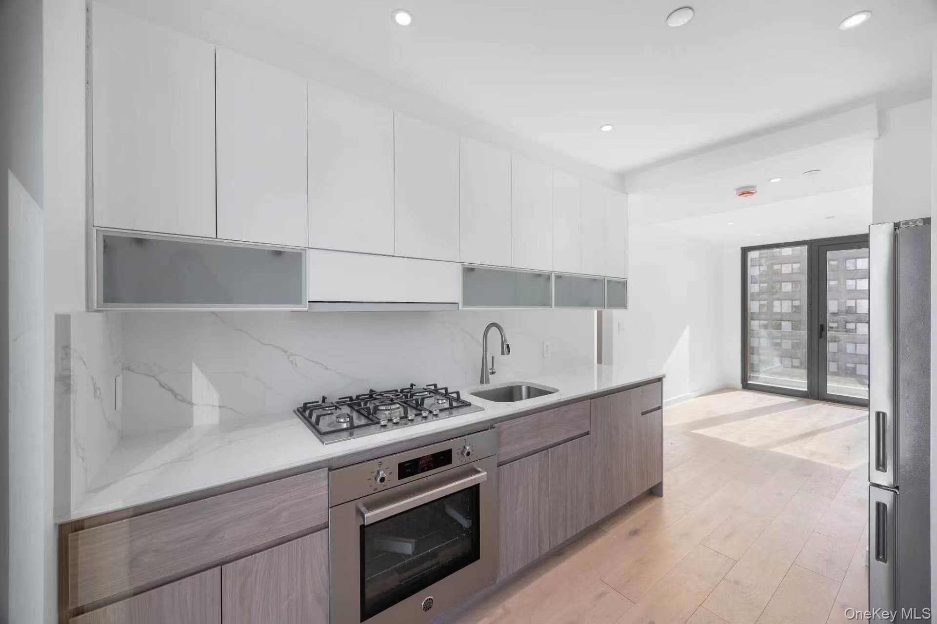 42-62 Hunter Street Unit: 12A thumbnail 6