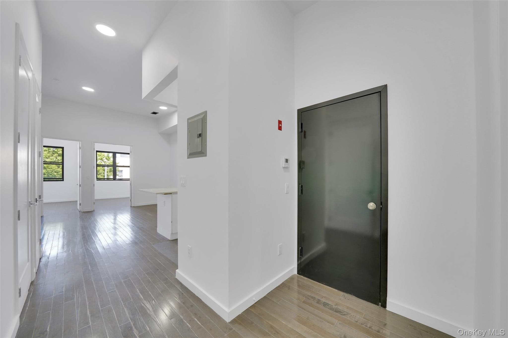 1106 Halsey Street thumbnail 8