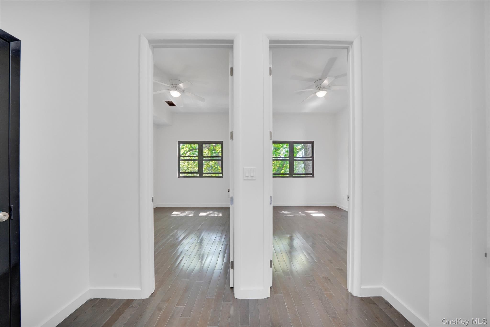 1106 Halsey Street thumbnail 7