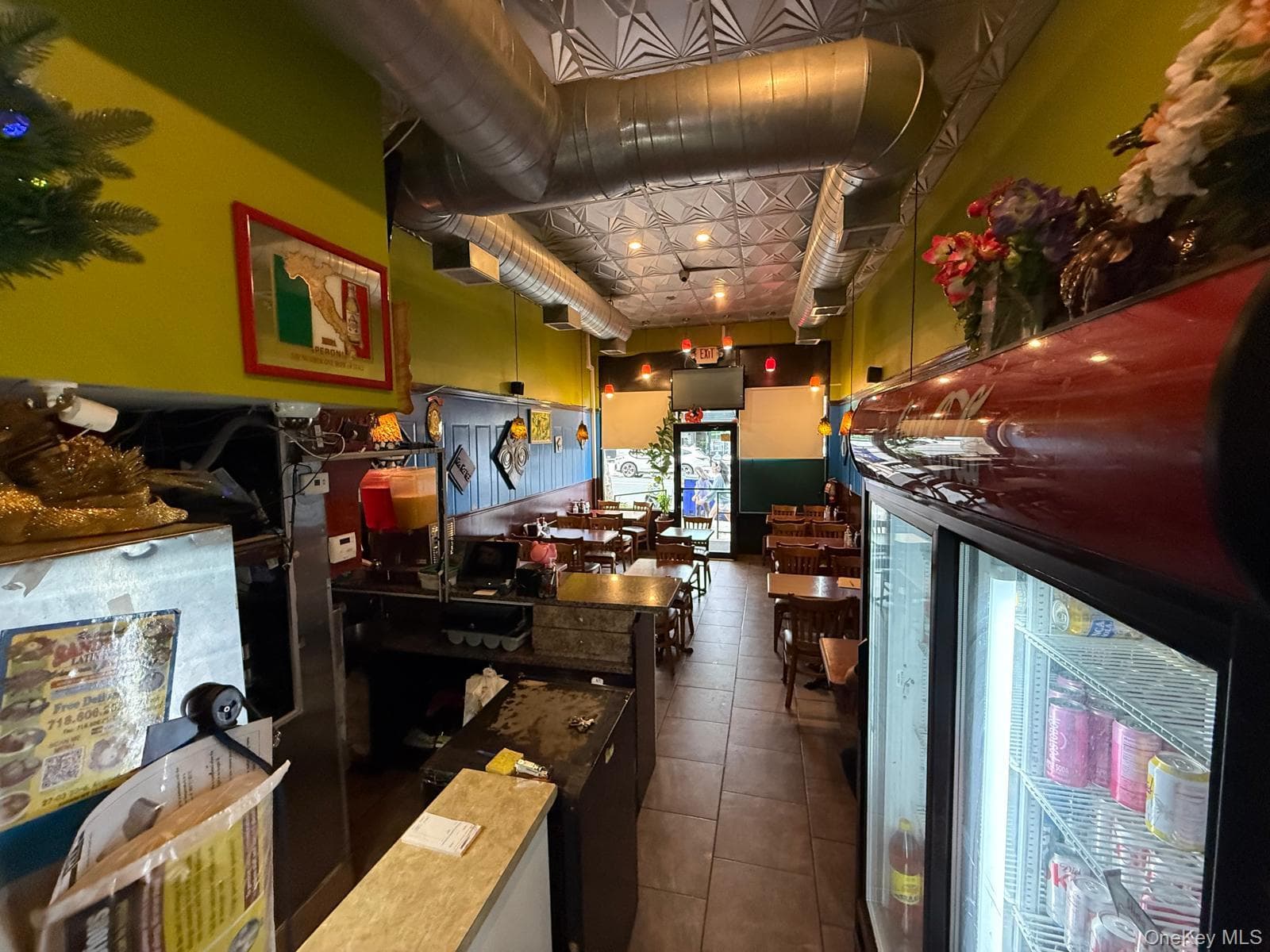 2703 23rd Avenue thumbnail 10