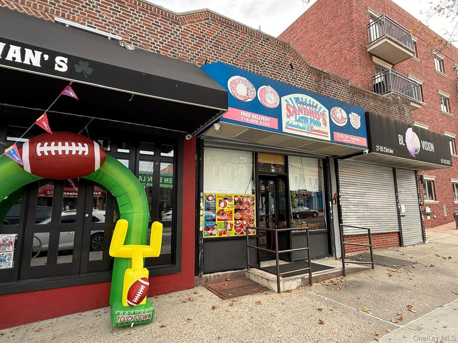 2703 23rd Avenue thumbnail 14