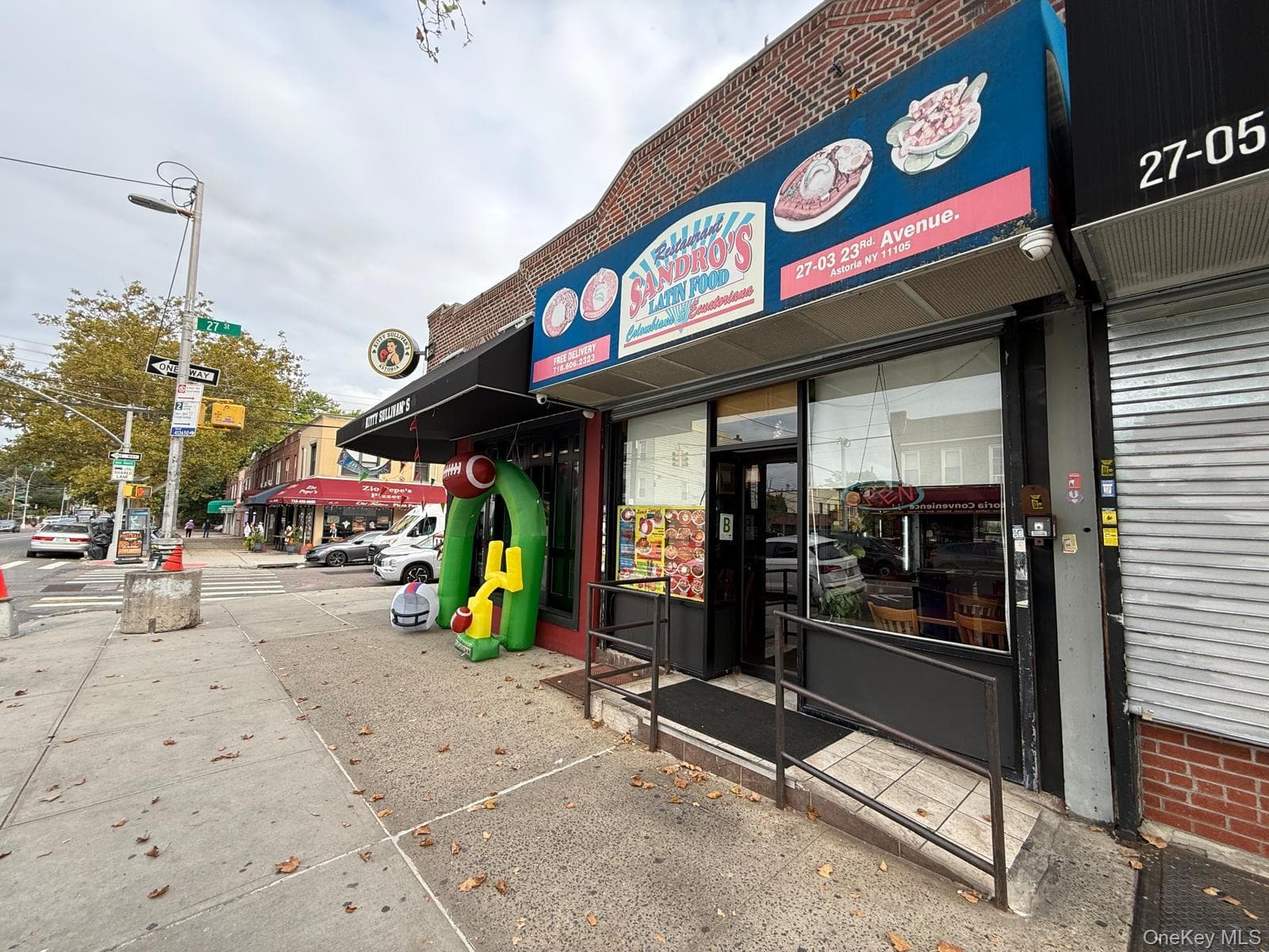 2703 23rd Avenue thumbnail 5