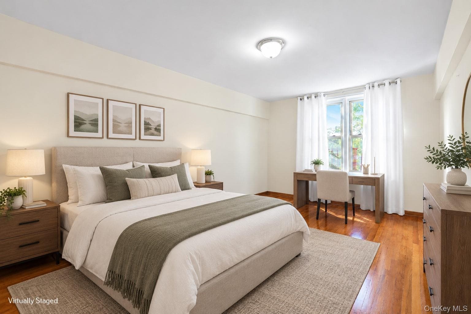 7000 Bay Parkway Unit: 2P thumbnail 4