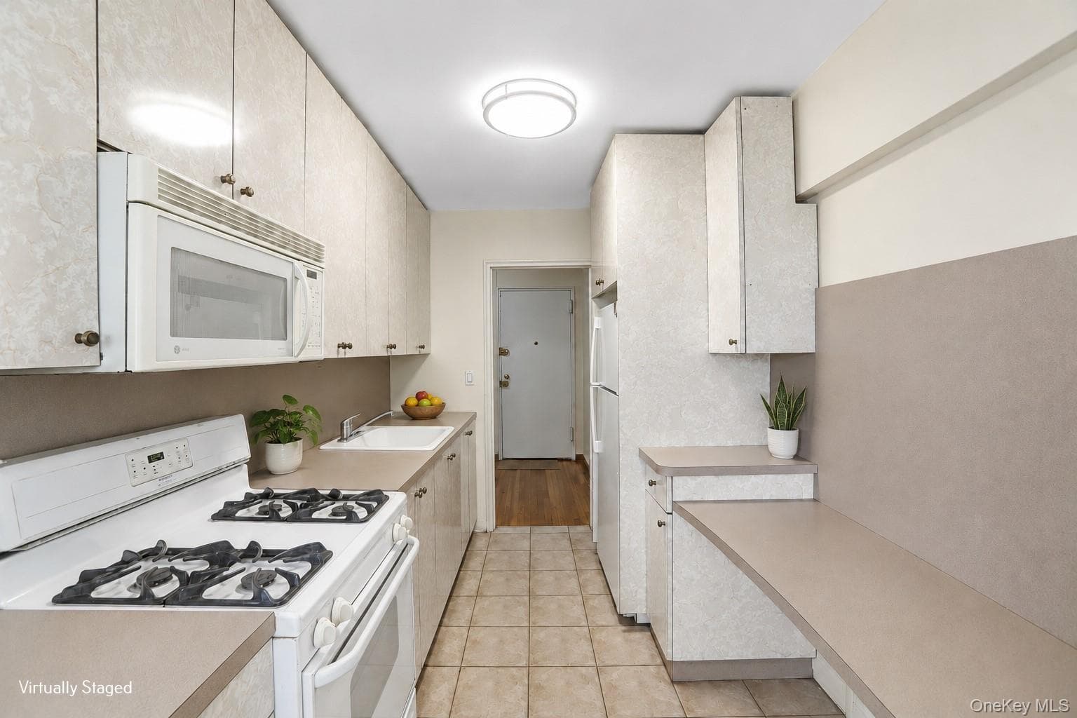 7000 Bay Parkway Unit: 2P thumbnail 3