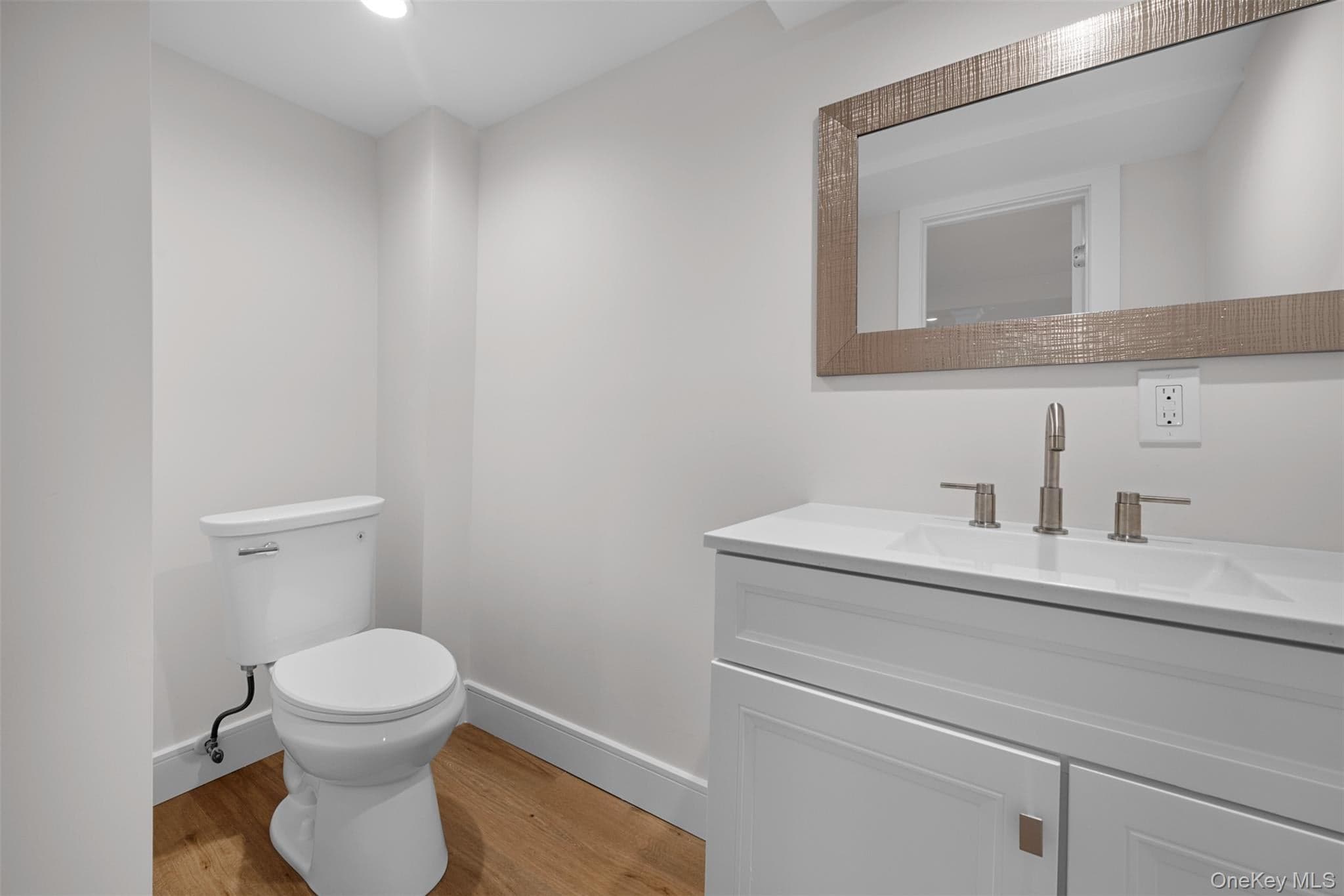 3280 Elliott Boulevard thumbnail 26