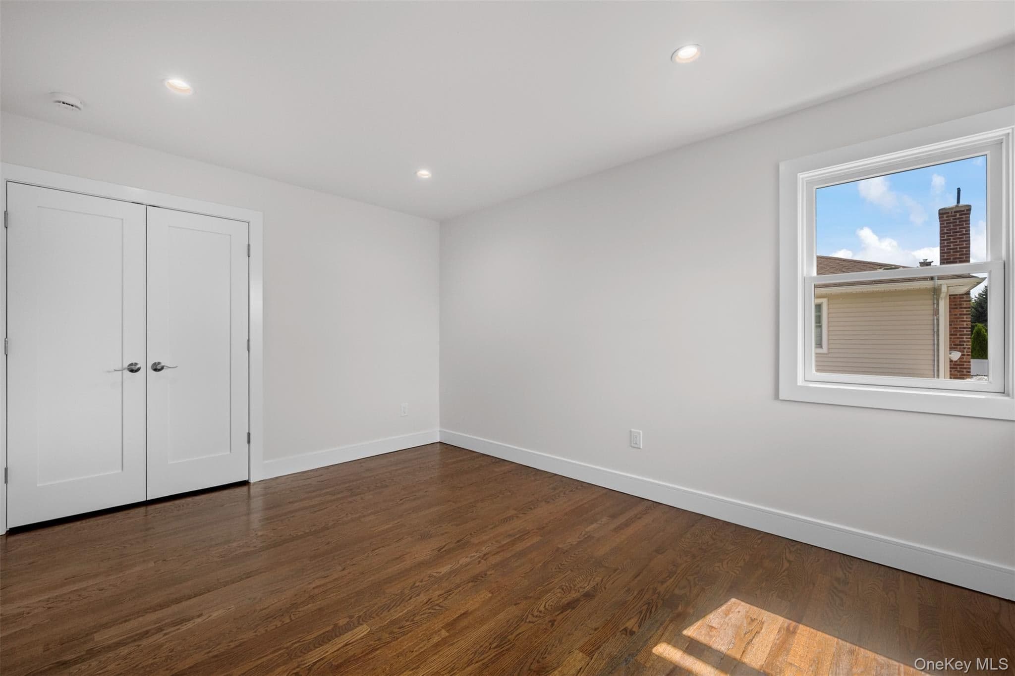 3280 Elliott Boulevard thumbnail 21