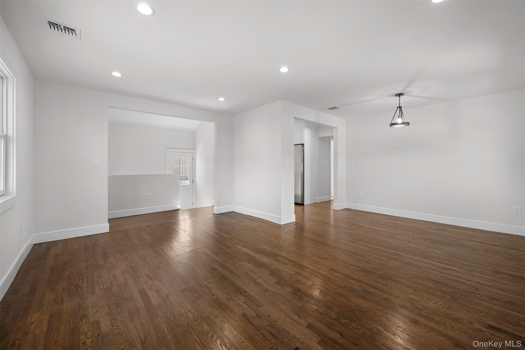 3280 Elliott Boulevard thumbnail 12