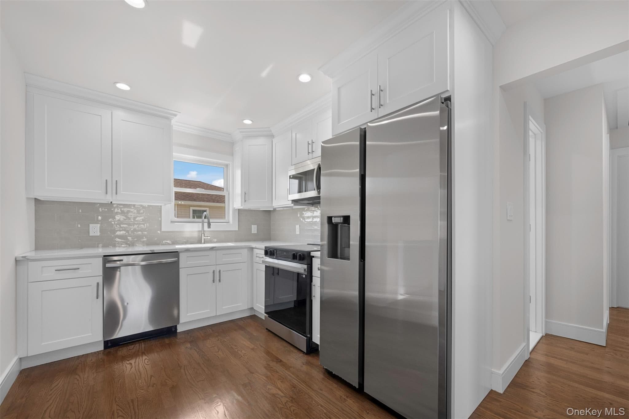 3280 Elliott Boulevard thumbnail 8