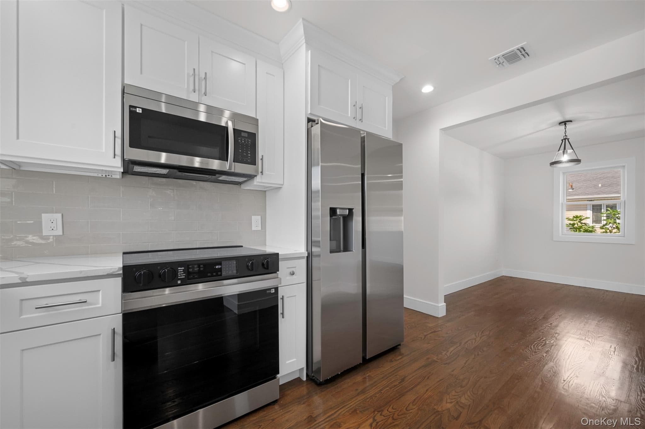 3280 Elliott Boulevard thumbnail 9