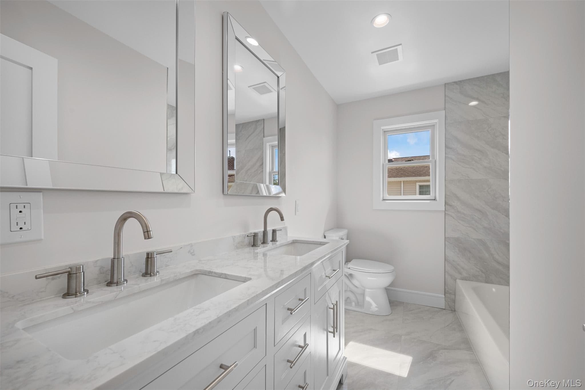 3280 Elliott Boulevard thumbnail 17