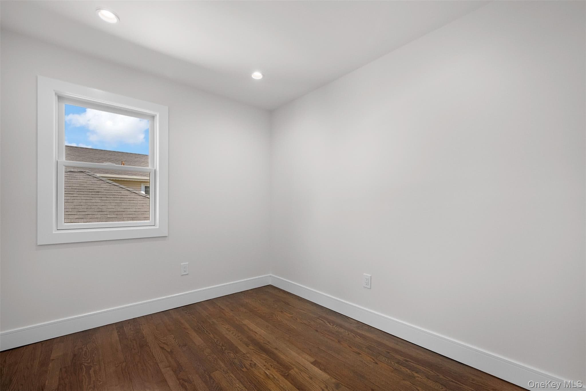 3280 Elliott Boulevard thumbnail 19