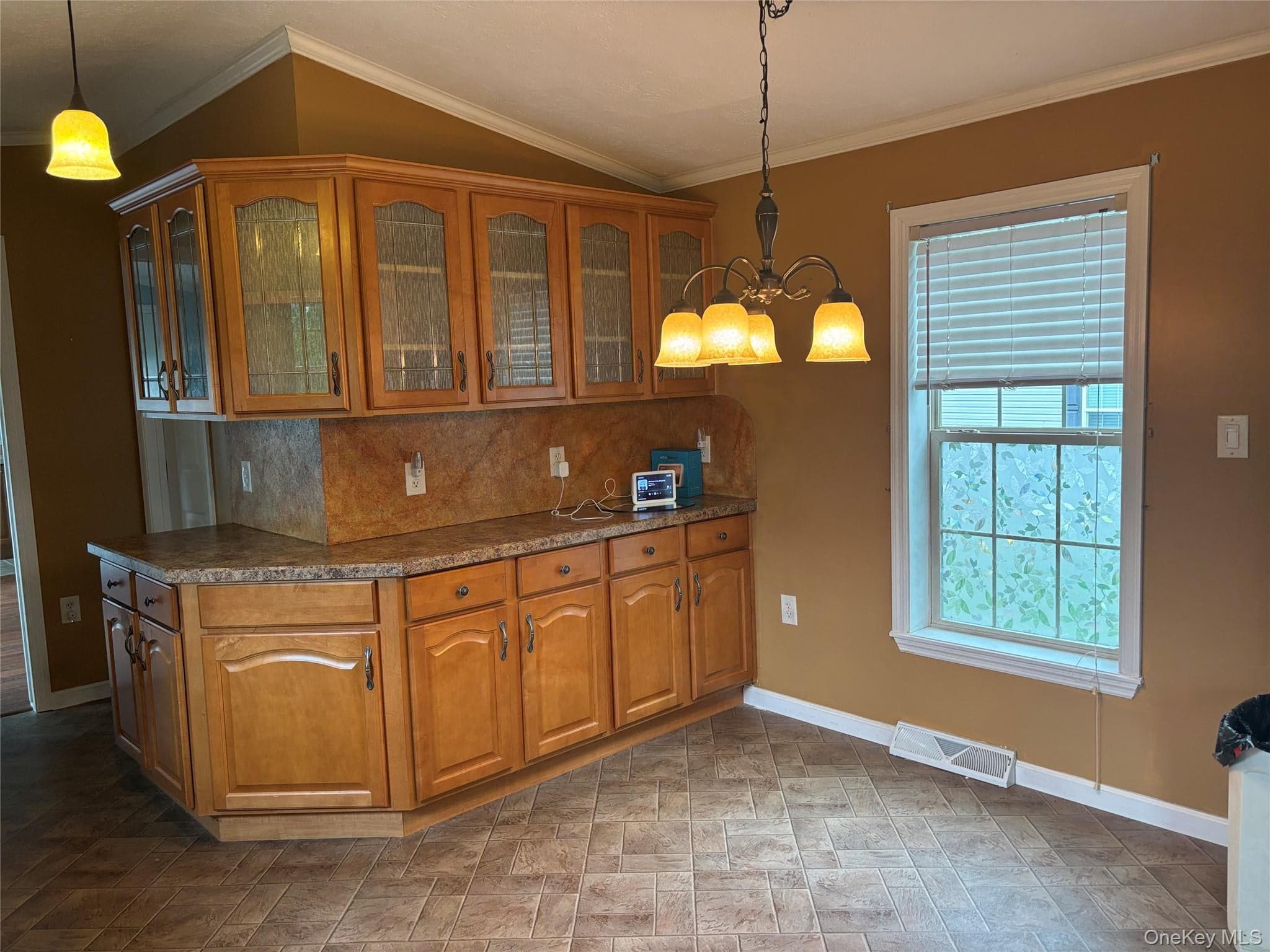 1661 Old Country Road Unit: 84 thumbnail 14