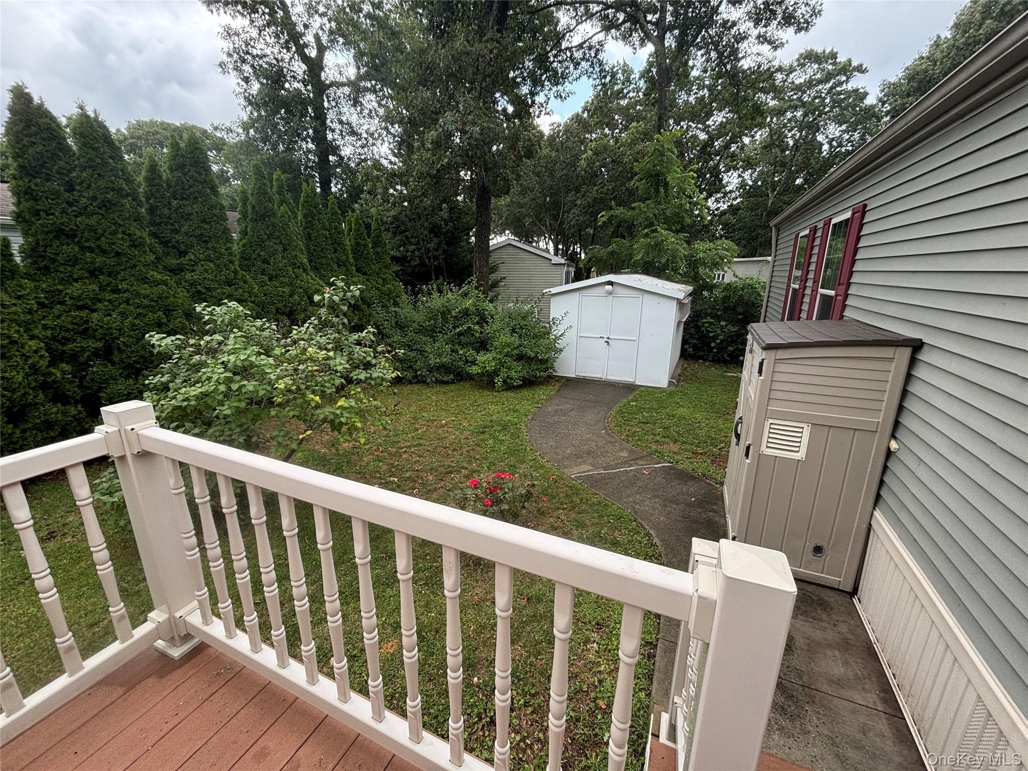 1661 Old Country Road Unit: 84 thumbnail 8