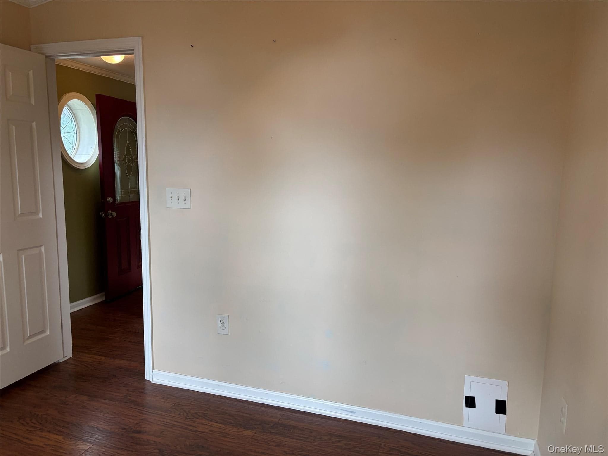 1661 Old Country Road Unit: 84 thumbnail 21