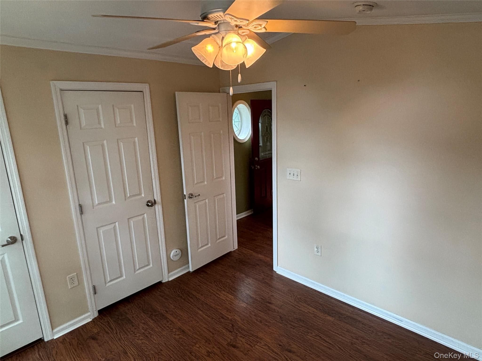 1661 Old Country Road Unit: 84 thumbnail 17