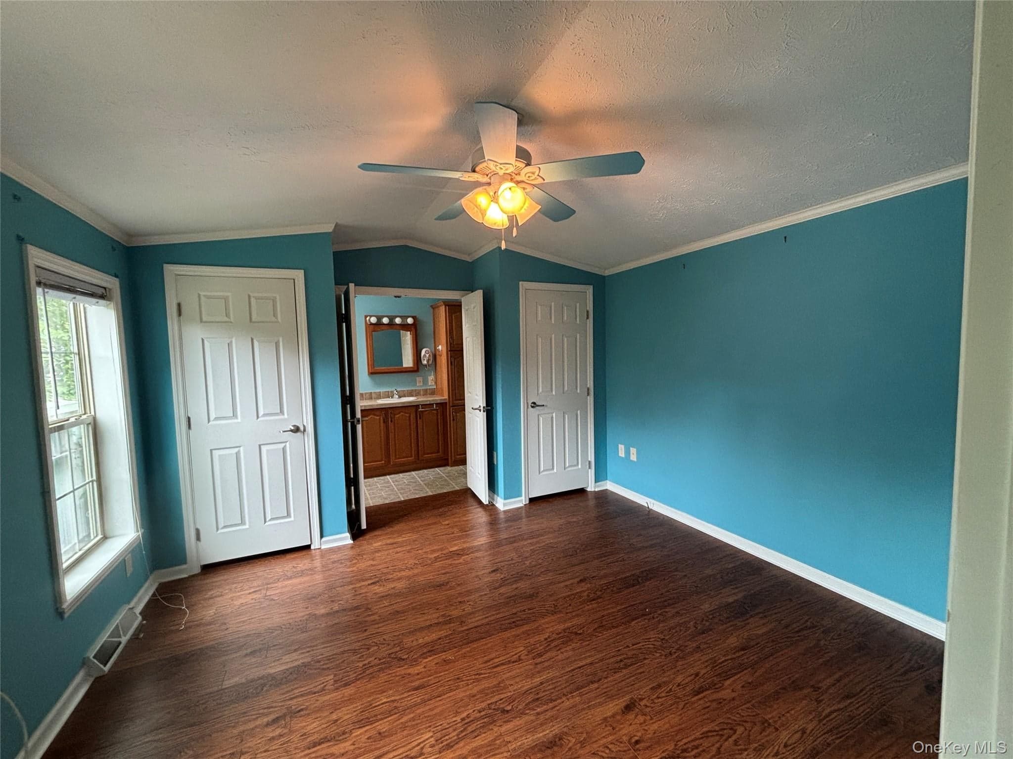 1661 Old Country Road Unit: 84 thumbnail 28