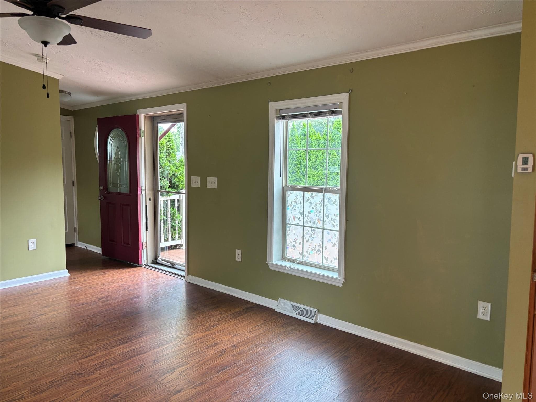 1661 Old Country Road Unit: 84 thumbnail 10