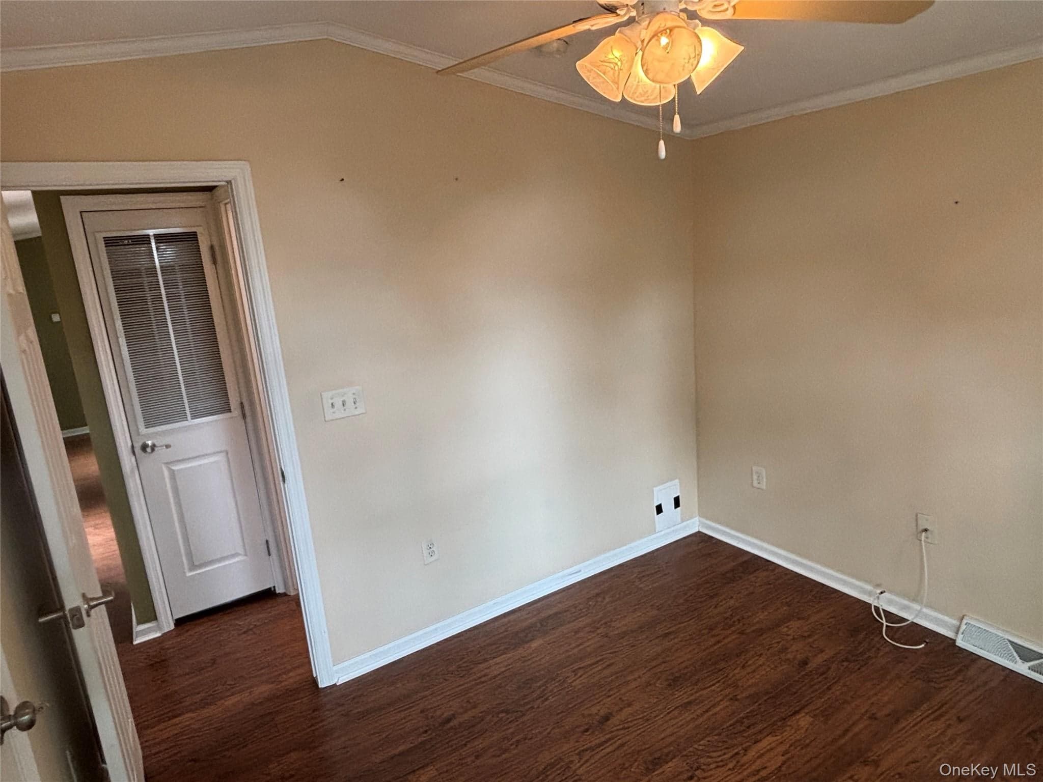 1661 Old Country Road Unit: 84 thumbnail 19