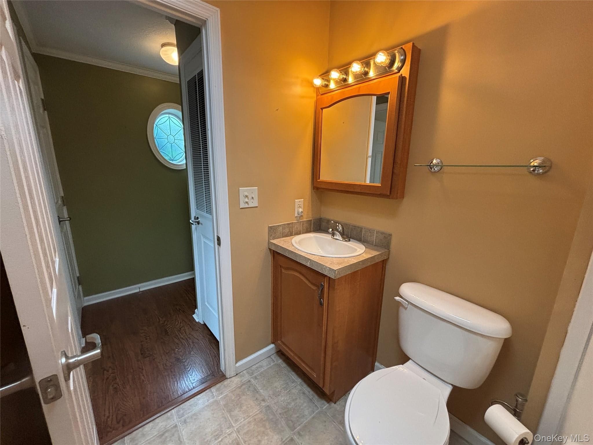1661 Old Country Road Unit: 84 thumbnail 25