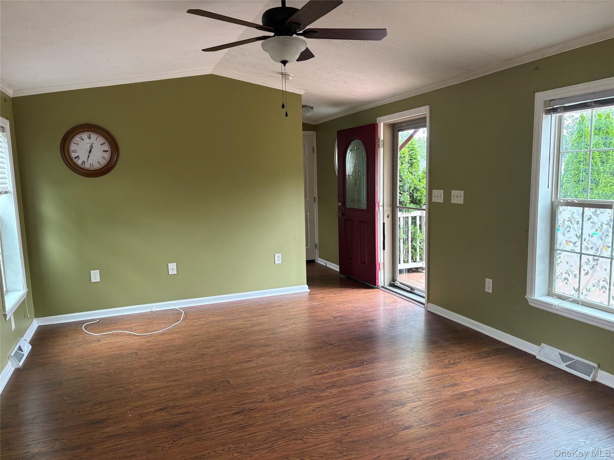 1661 Old Country Road Unit: 84 thumbnail 15