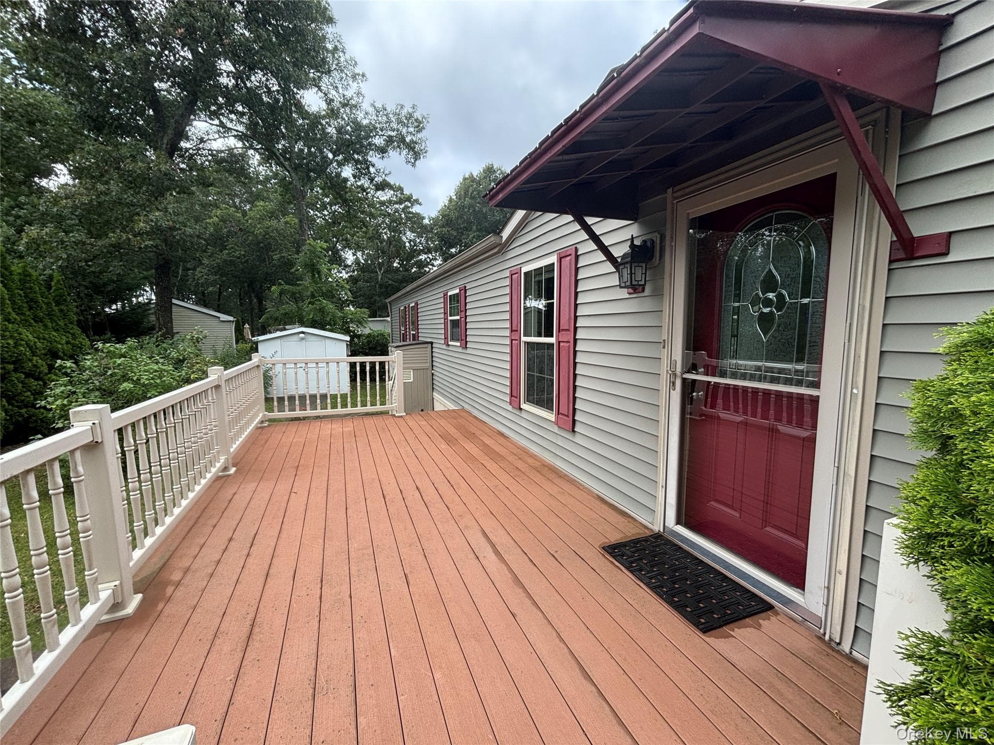 1661 Old Country Road Unit: 84 thumbnail 7