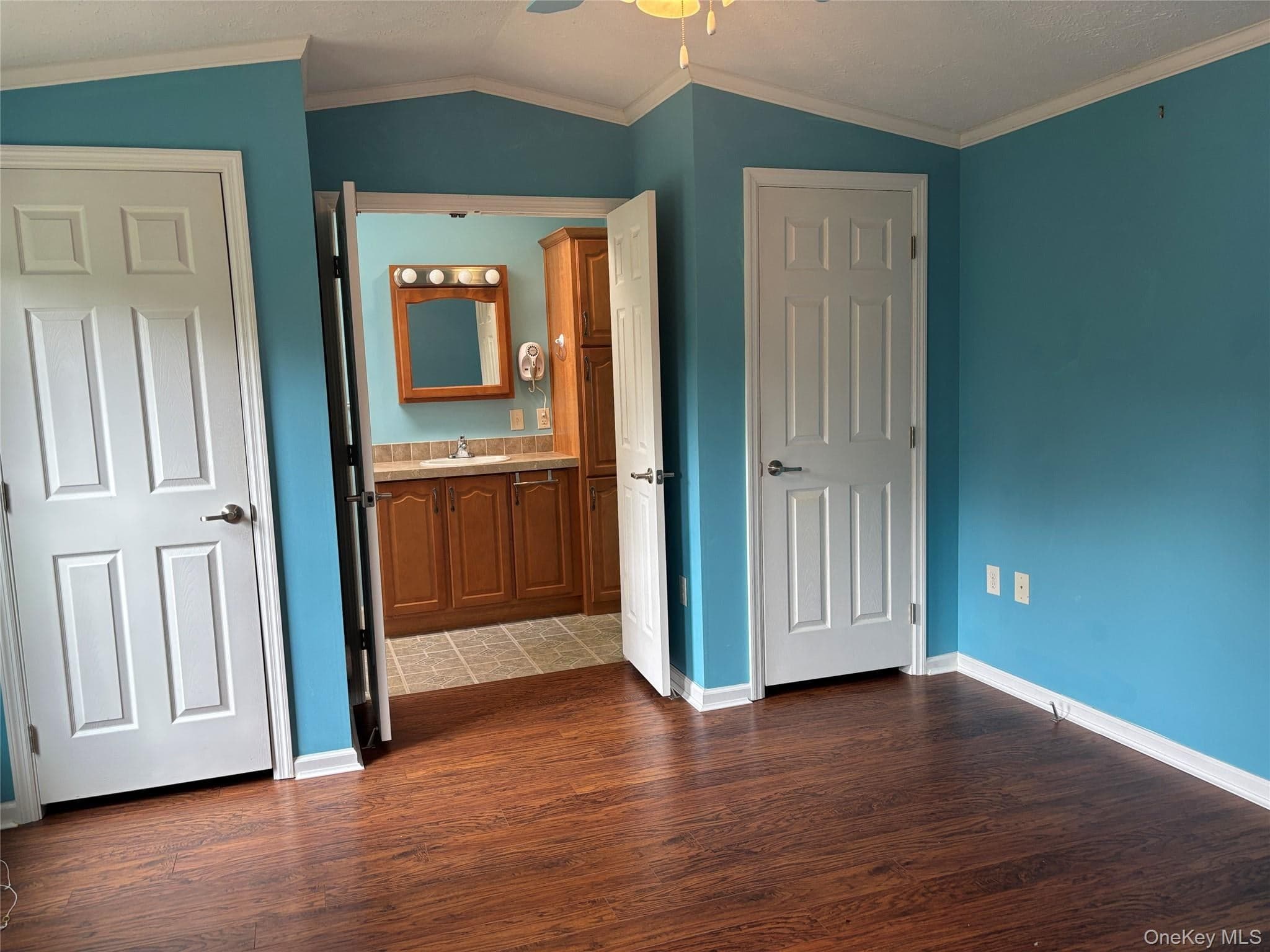 1661 Old Country Road Unit: 84 thumbnail 29